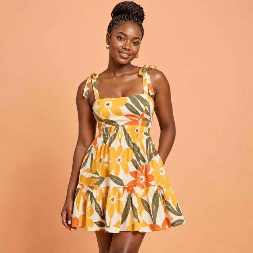 Everyday outfits from henry avenue